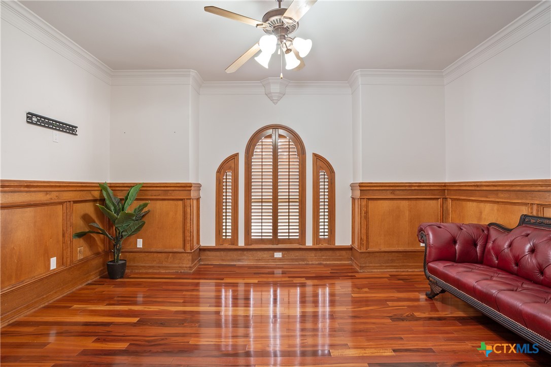 4410 Elf Trail Property Photo 15