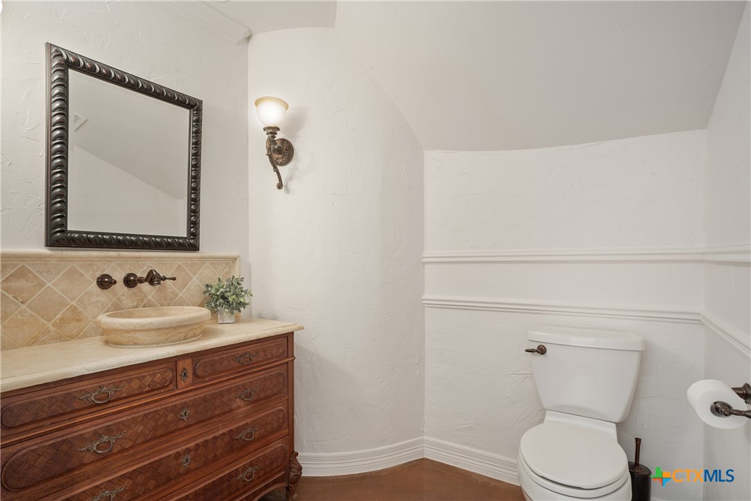 4410 Elf Trail Property Photo 16
