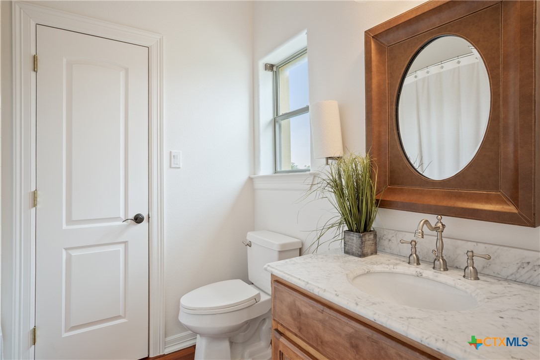 4410 Elf Trail Property Photo 18
