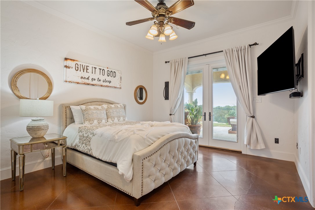 4410 Elf Trail Property Photo 19