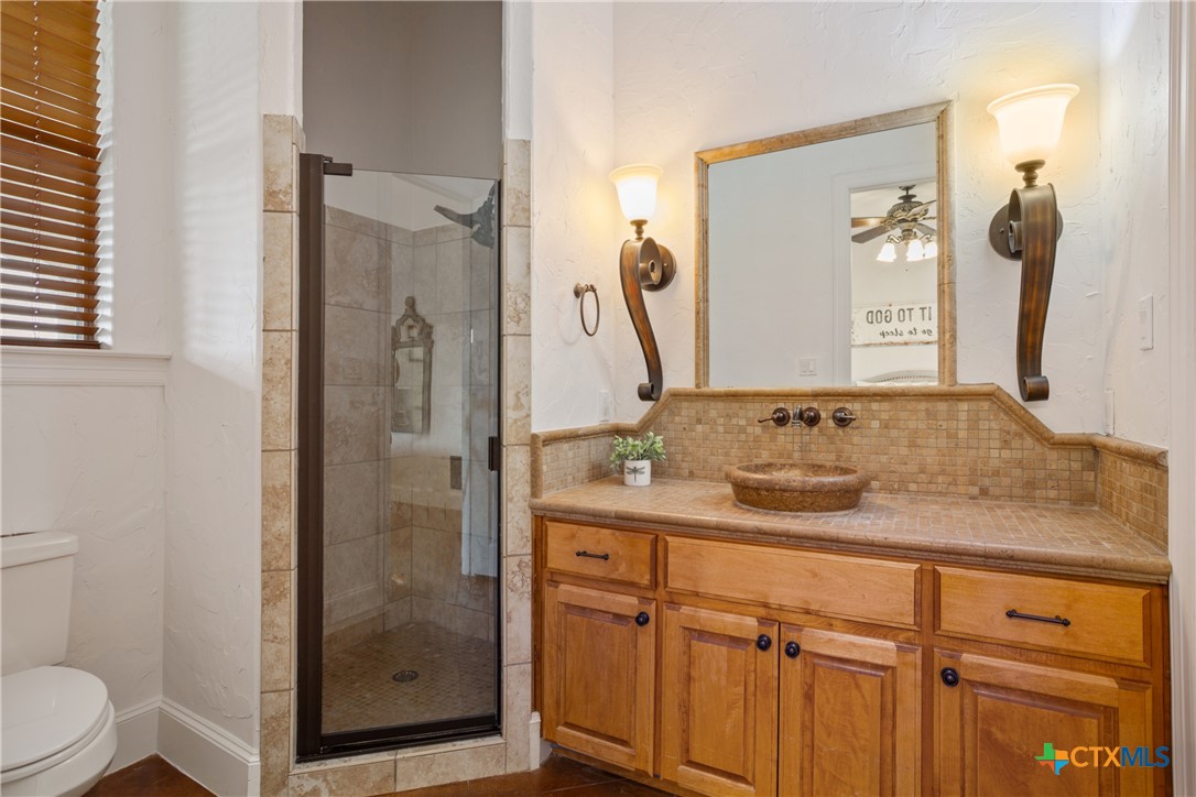 4410 Elf Trail Property Photo 20