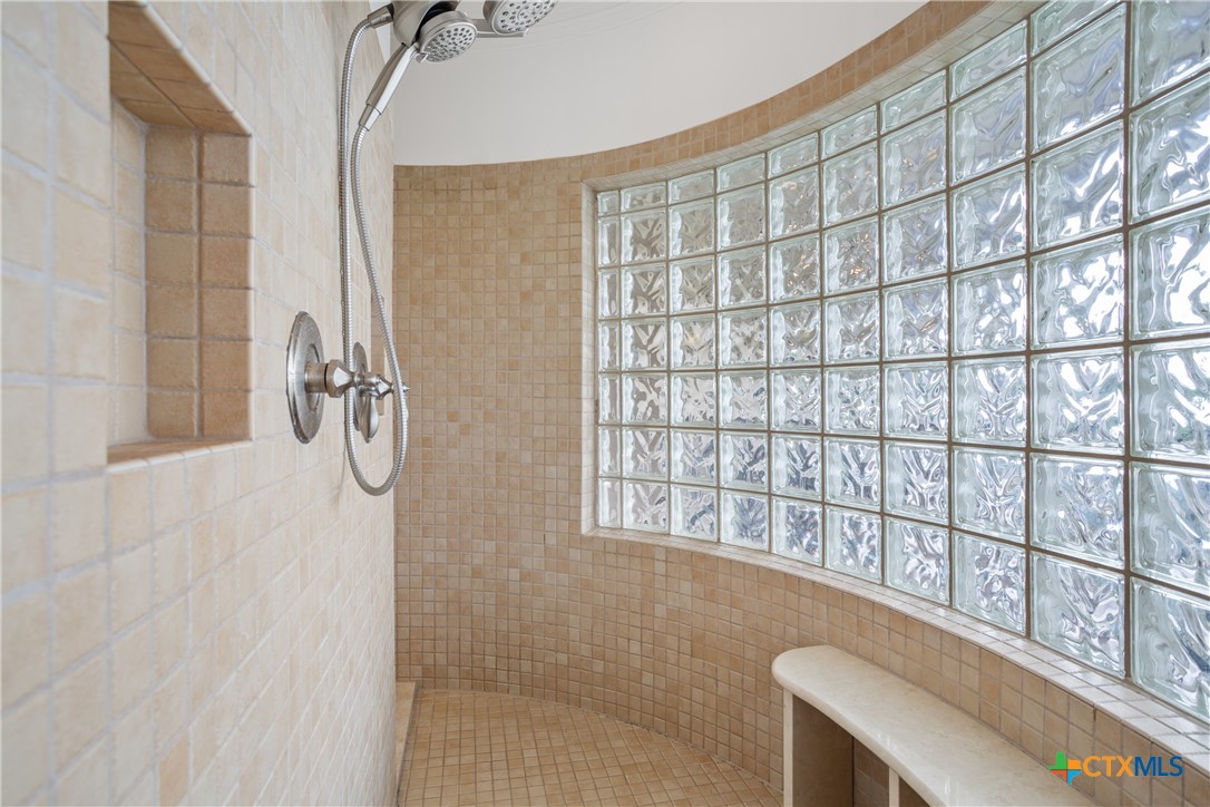 4410 Elf Trail Property Photo 22