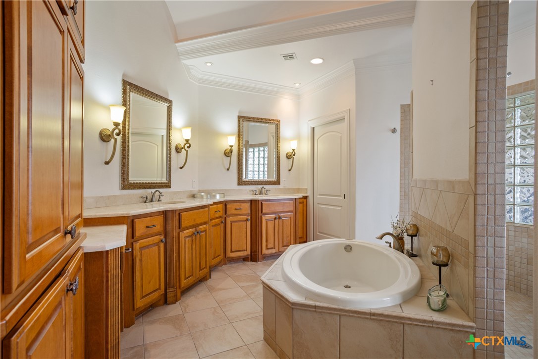 4410 Elf Trail Property Photo 23