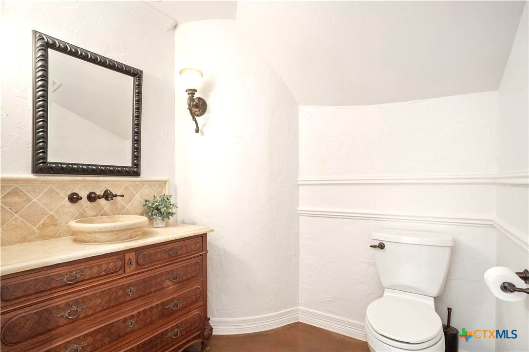 4410 Elf Trail Property Photo 24