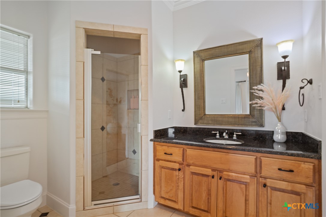 4410 Elf Trail Property Photo 25