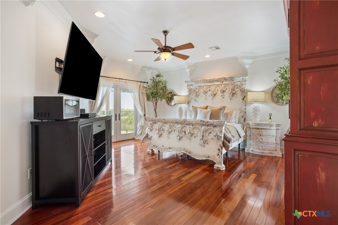 4410 Elf Trail Property Photo 26