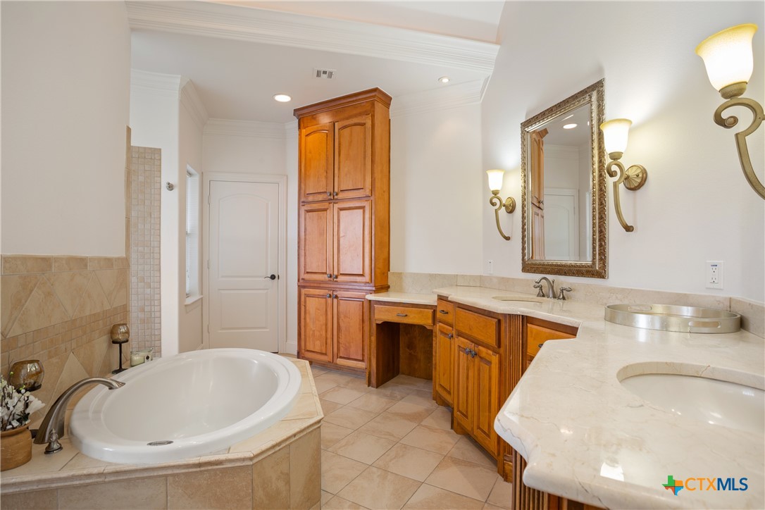 4410 Elf Trail Property Photo 30