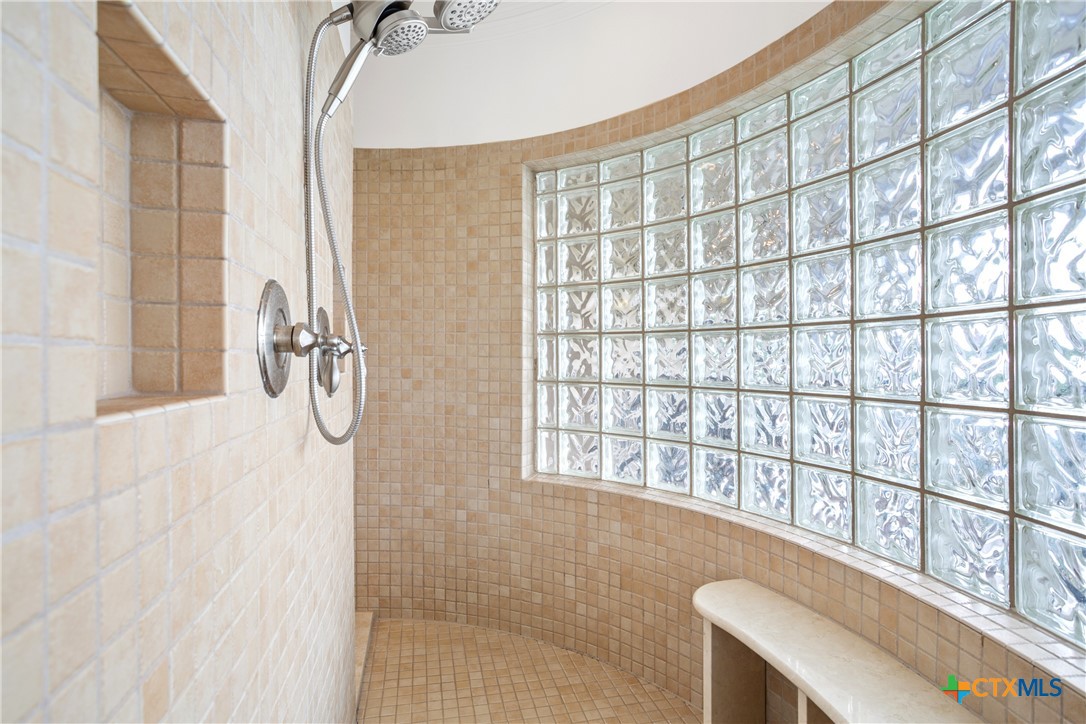 4410 Elf Trail Property Photo 31