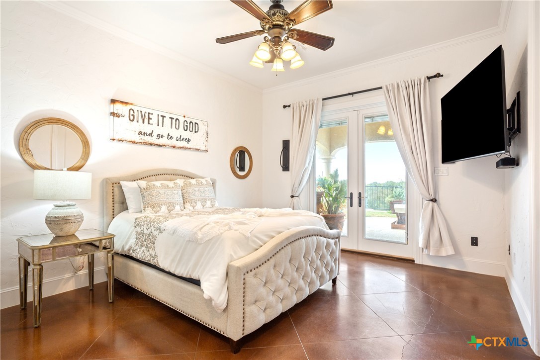 4410 Elf Trail Property Photo 36