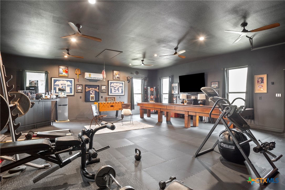 4410 Elf Trail Property Photo 40