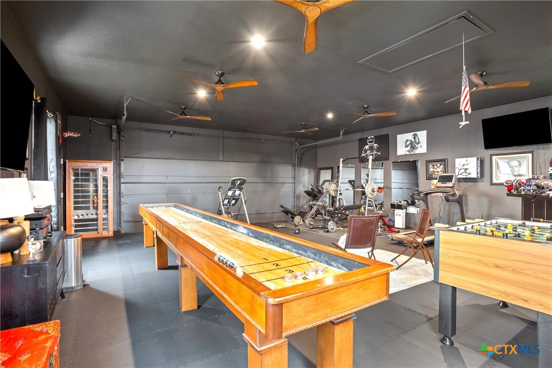 4410 Elf Trail Property Photo 41