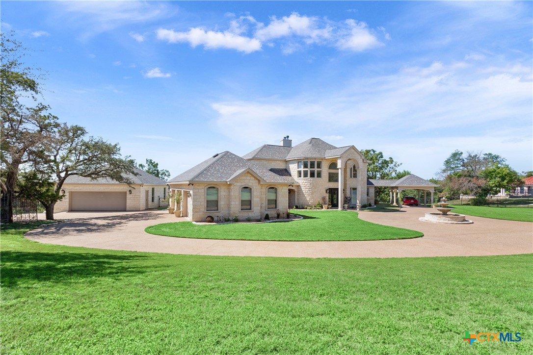 4410 Elf Trail Property Photo 42