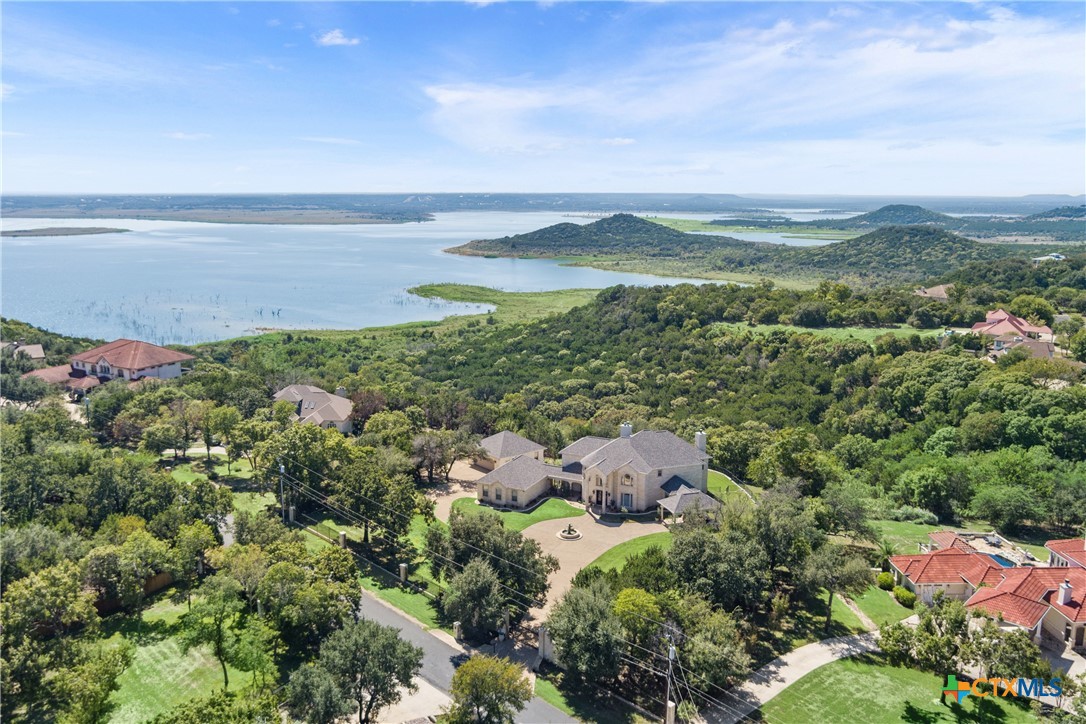 4410 Elf Trail Property Photo 46