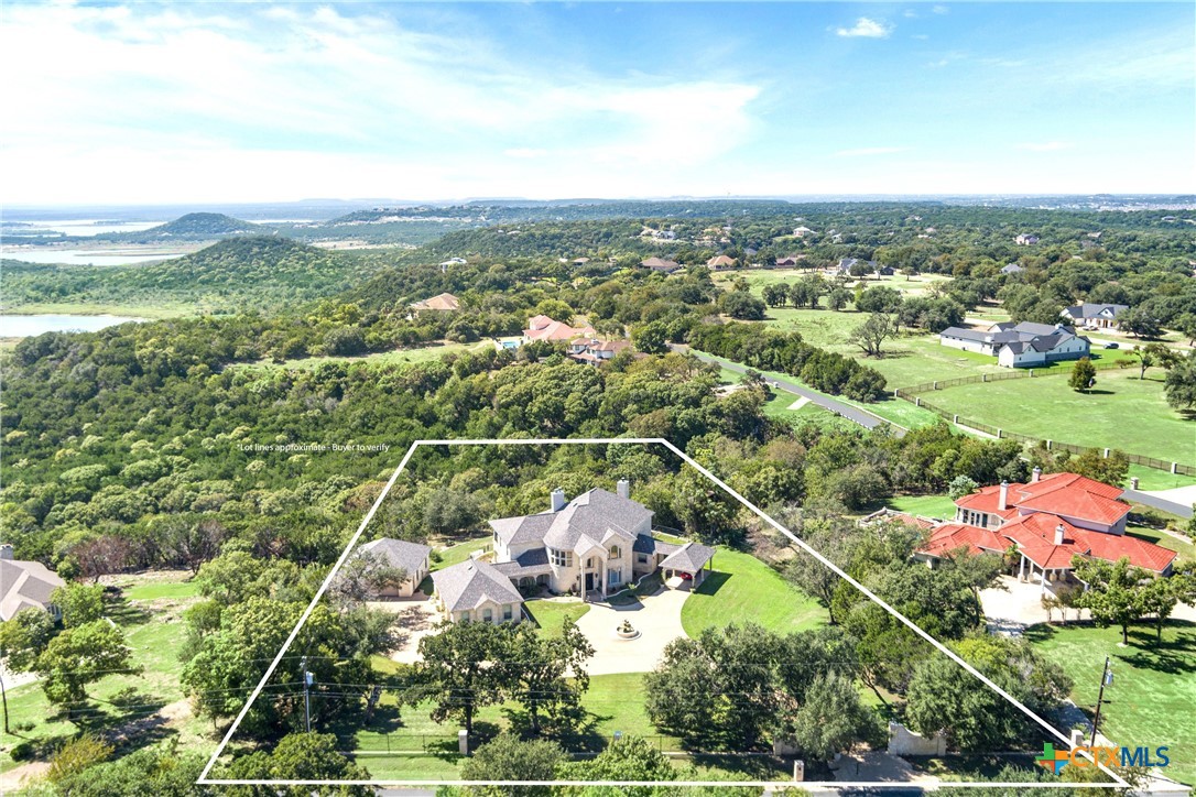 4410 Elf Trail Property Photo 48