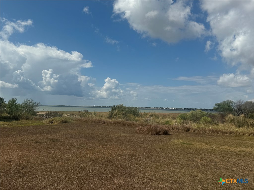 785 Swan Point Road