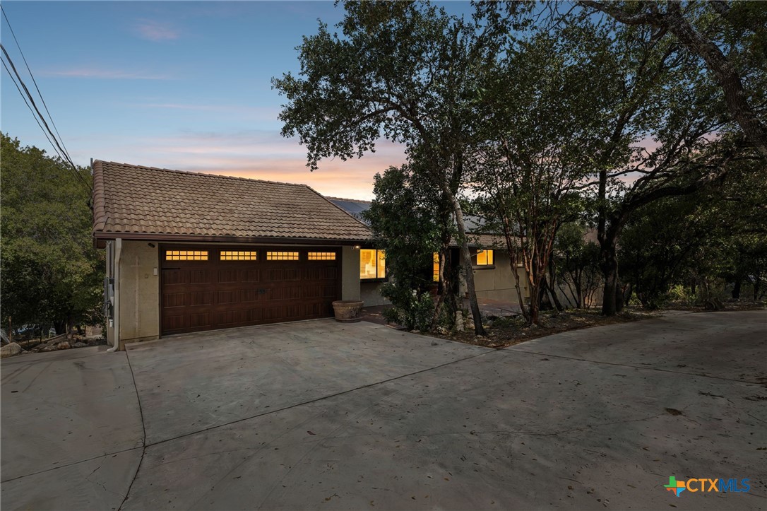 157 Lorne Road Property Photo 1