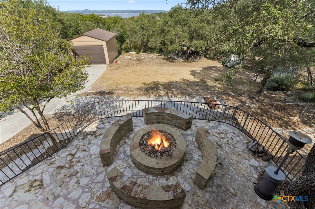 157 Lorne Road Property Photo 1