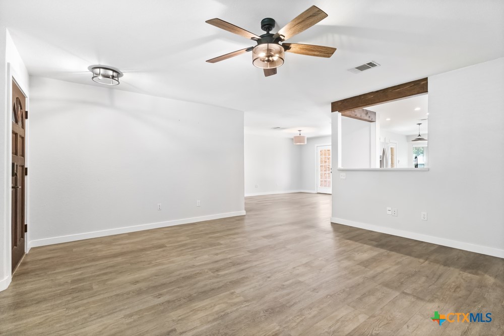 1935 Tiara Drive Property Photo 6