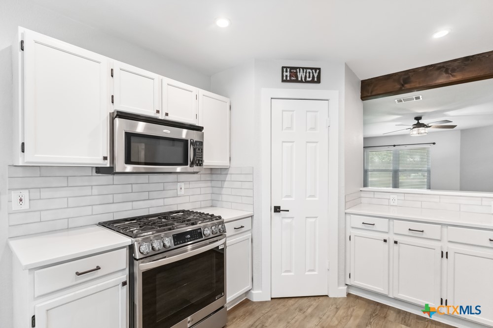 1935 Tiara Drive Property Photo 11