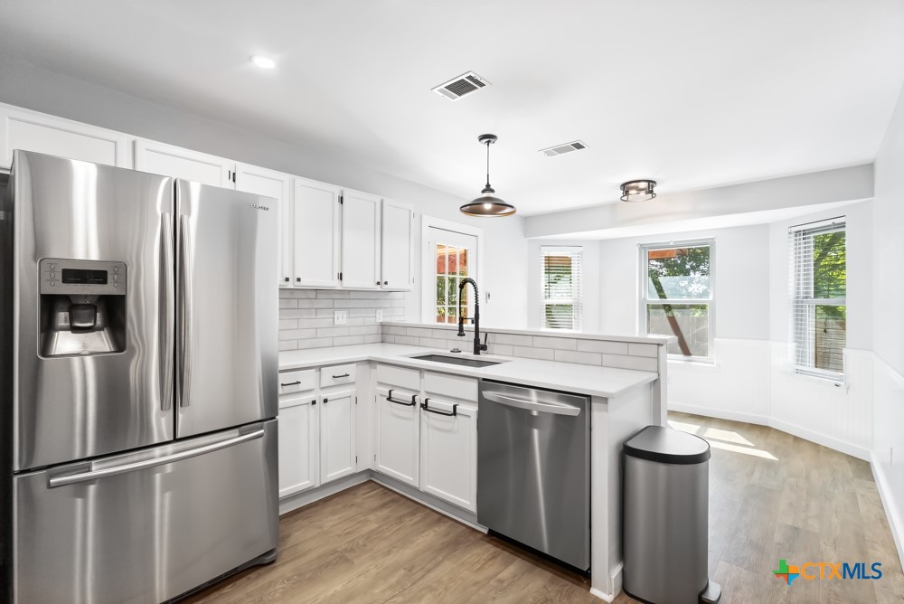 1935 Tiara Drive Property Photo 12