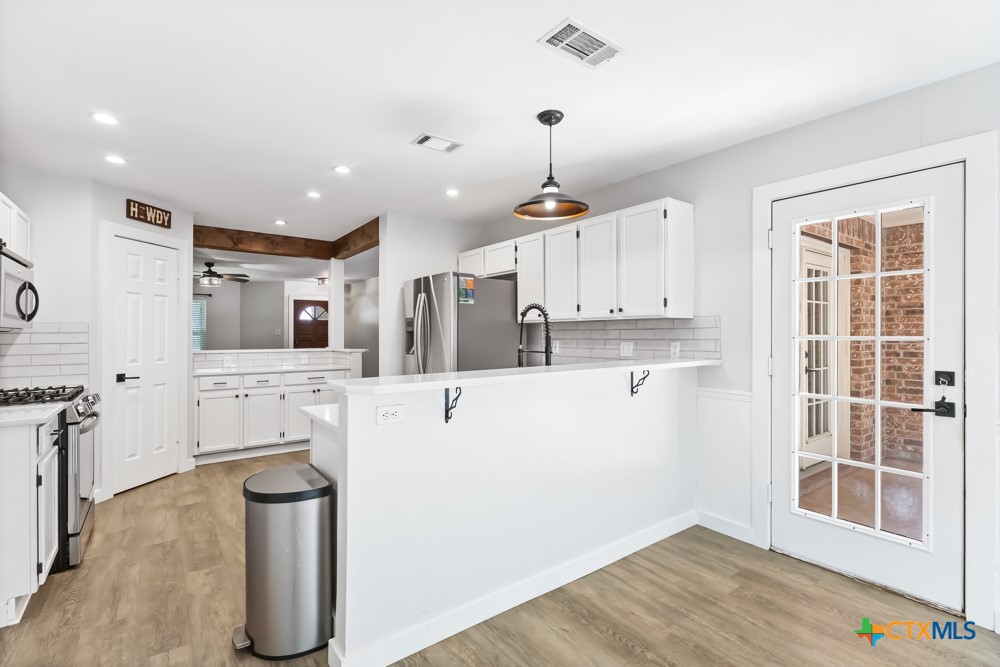 1935 Tiara Drive Property Photo 13