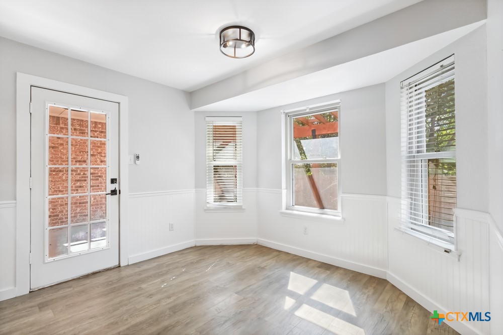 1935 Tiara Drive Property Photo 15