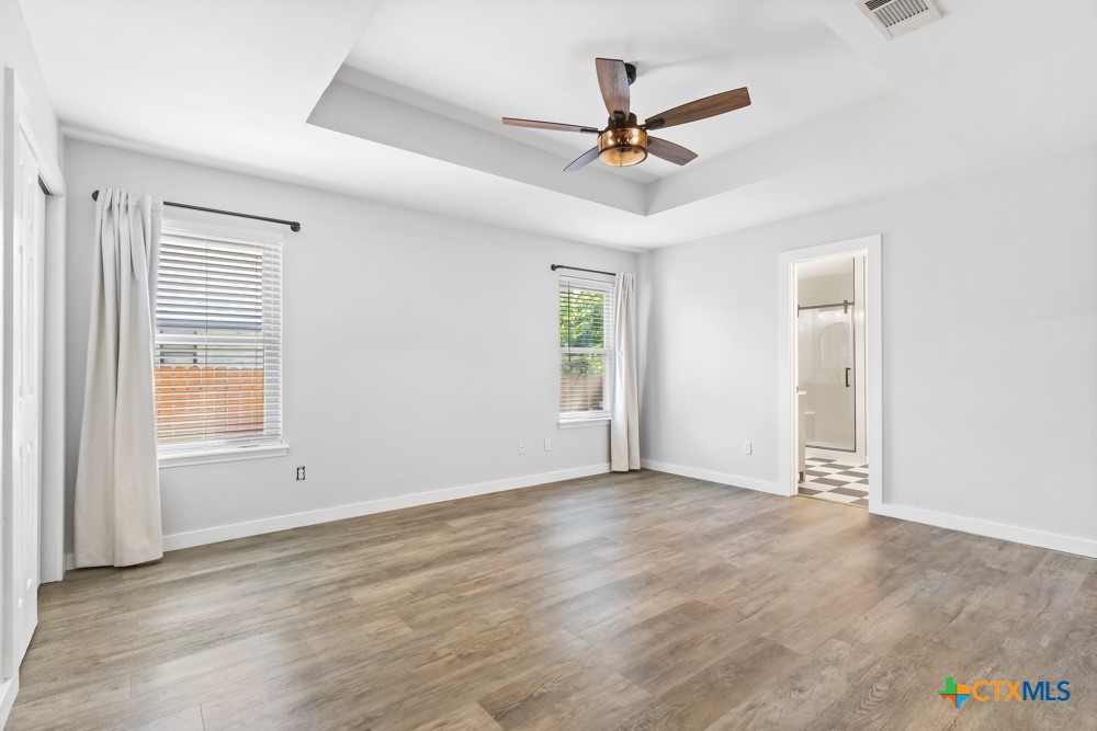 1935 Tiara Drive Property Photo 17