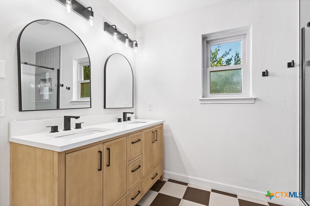 1935 Tiara Drive Property Photo 19