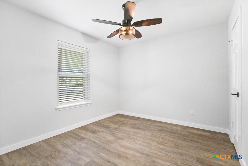 1935 Tiara Drive Property Photo 22