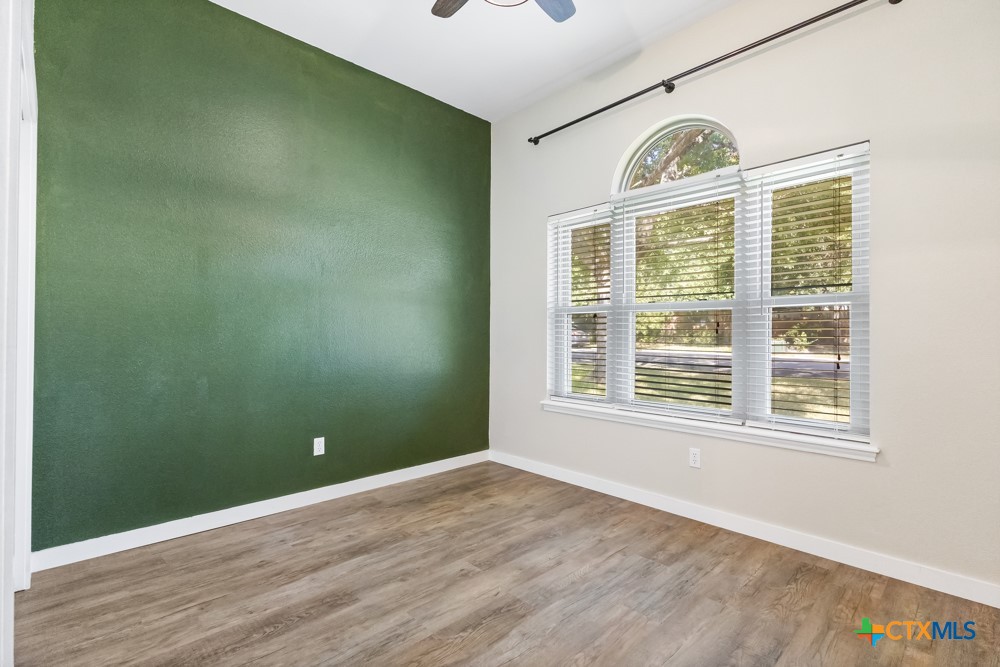 1935 Tiara Drive Property Photo 24