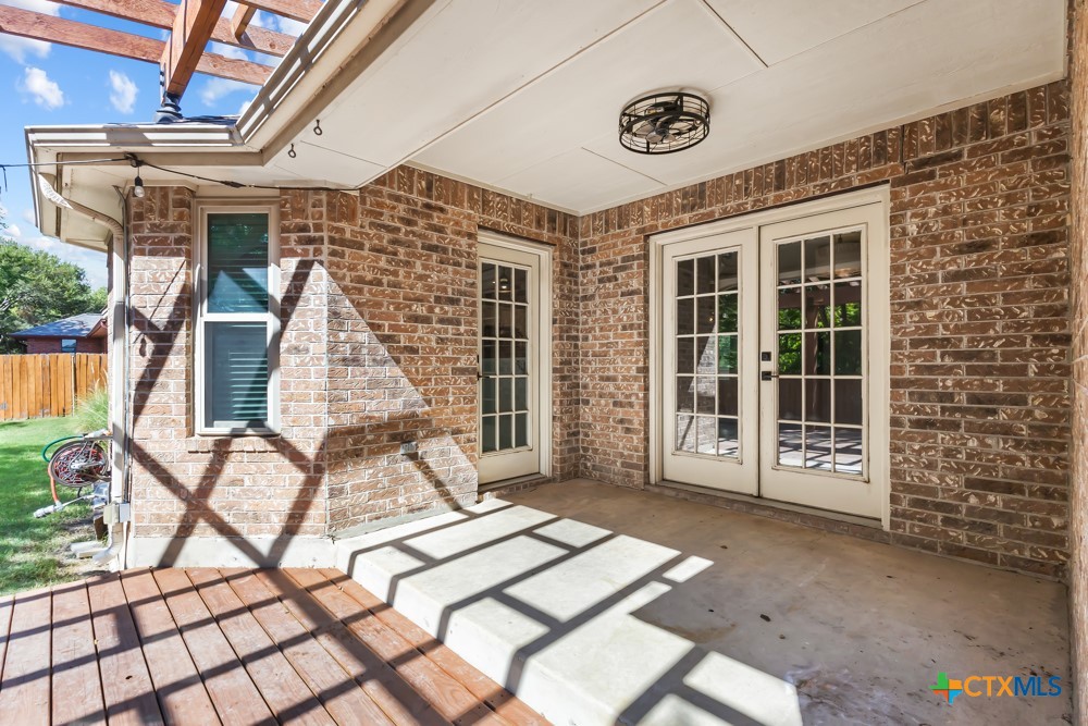 1935 Tiara Drive Property Photo 26