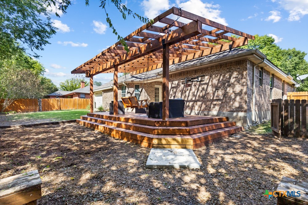 1935 Tiara Drive Property Photo 29