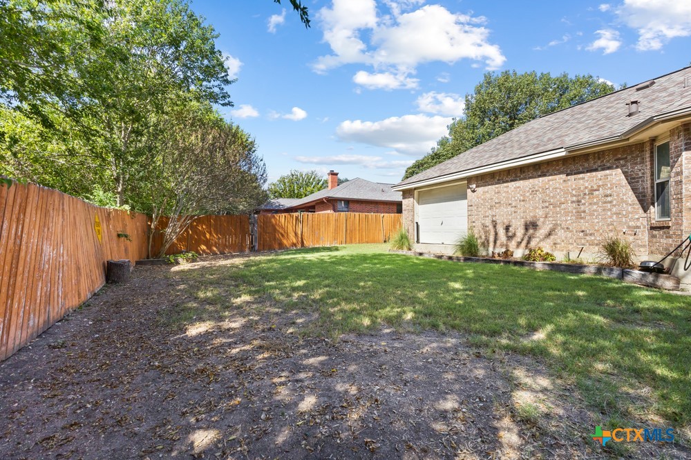 1935 Tiara Drive Property Photo 30