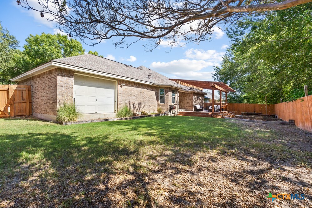 1935 Tiara Drive Property Photo 31