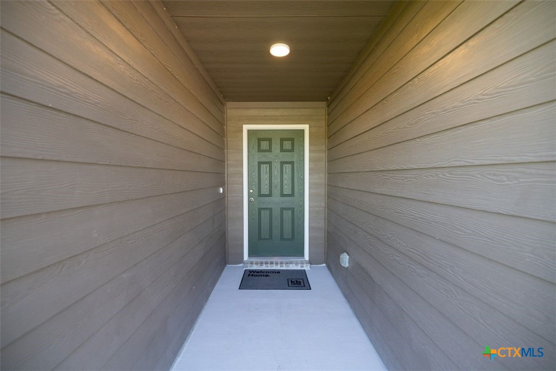 2115 Jadd Street Property Photo 2