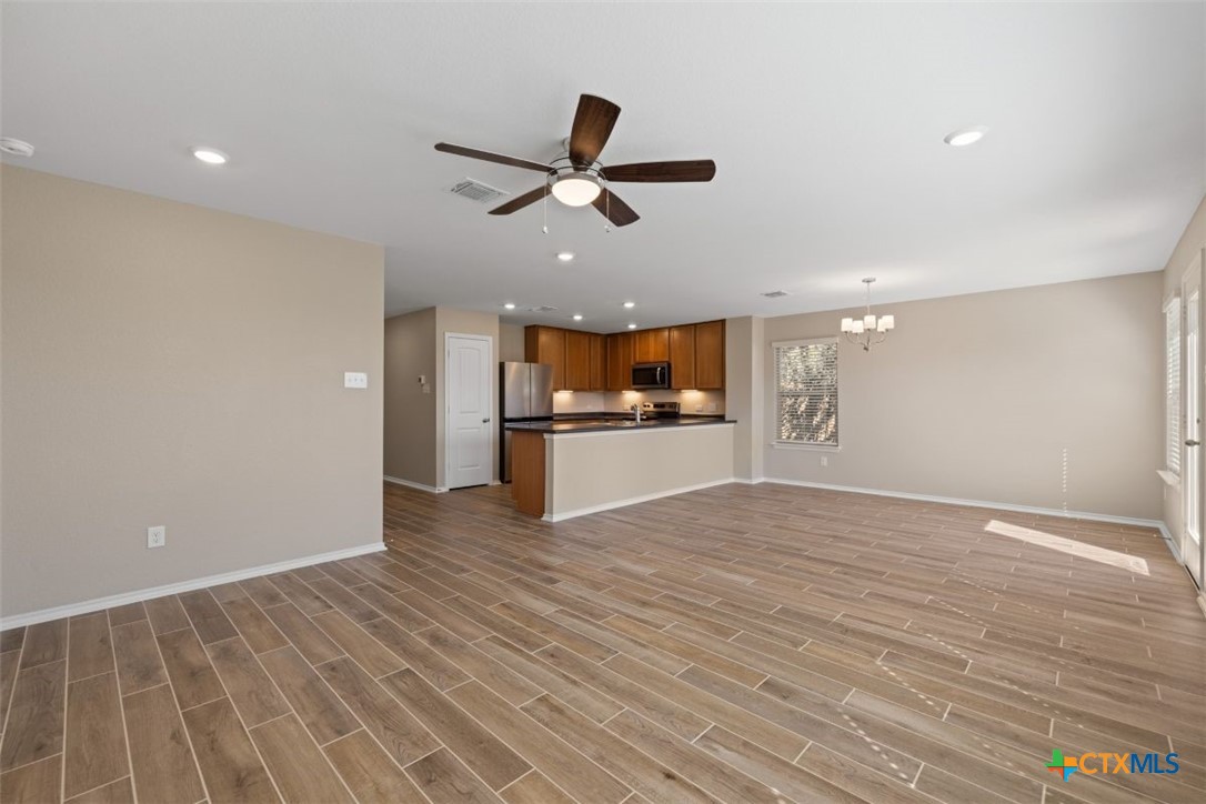 2115 Jadd Street Property Photo 7
