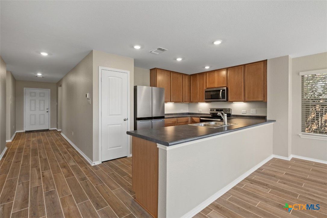 2115 Jadd Street Property Photo 11