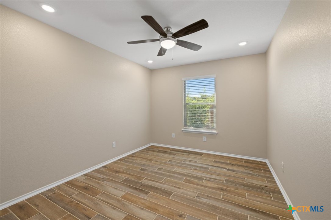 2115 Jadd Street Property Photo 15