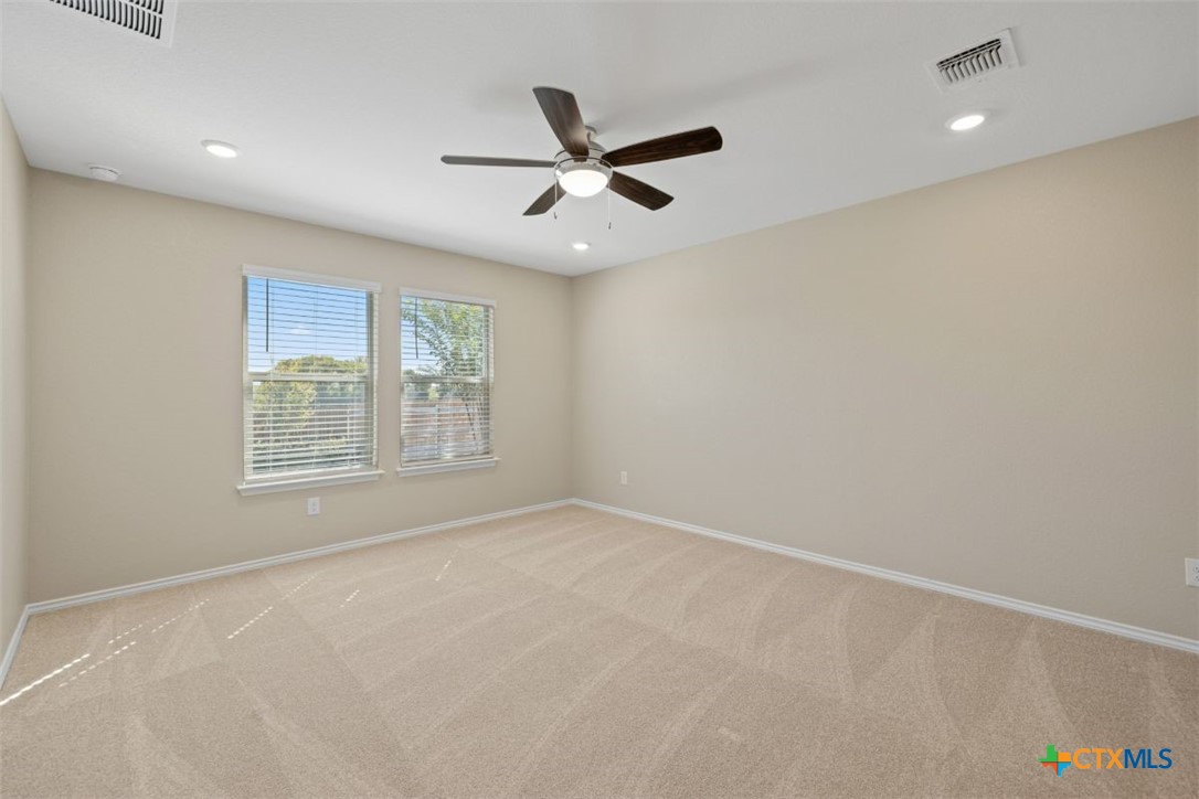 2115 Jadd Street Property Photo 16