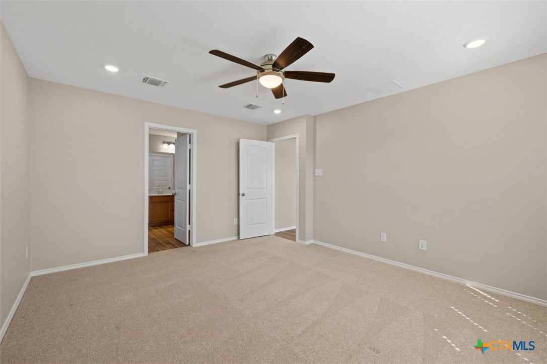 2115 Jadd Street Property Photo 17
