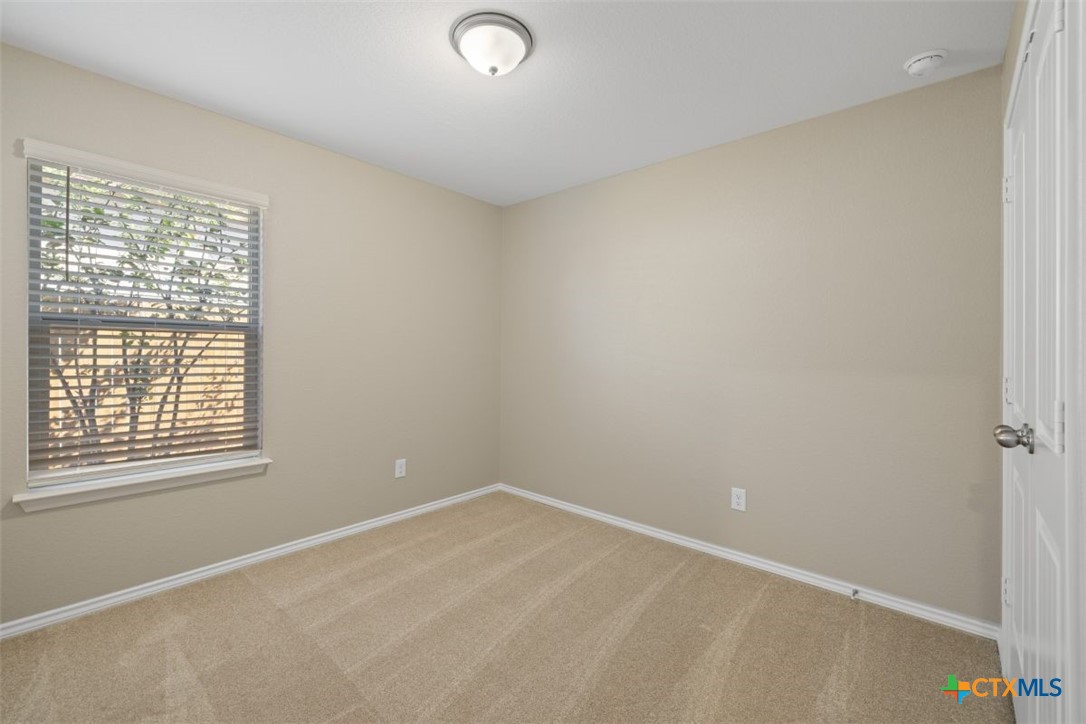 2115 Jadd Street Property Photo 20