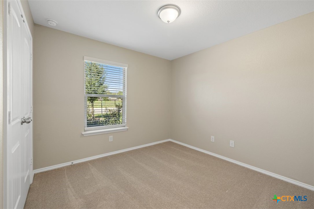2115 Jadd Street Property Photo 21