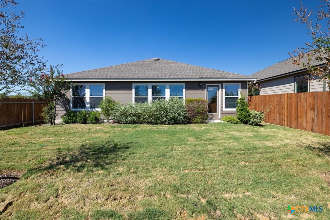 2115 Jadd Street Property Photo 27