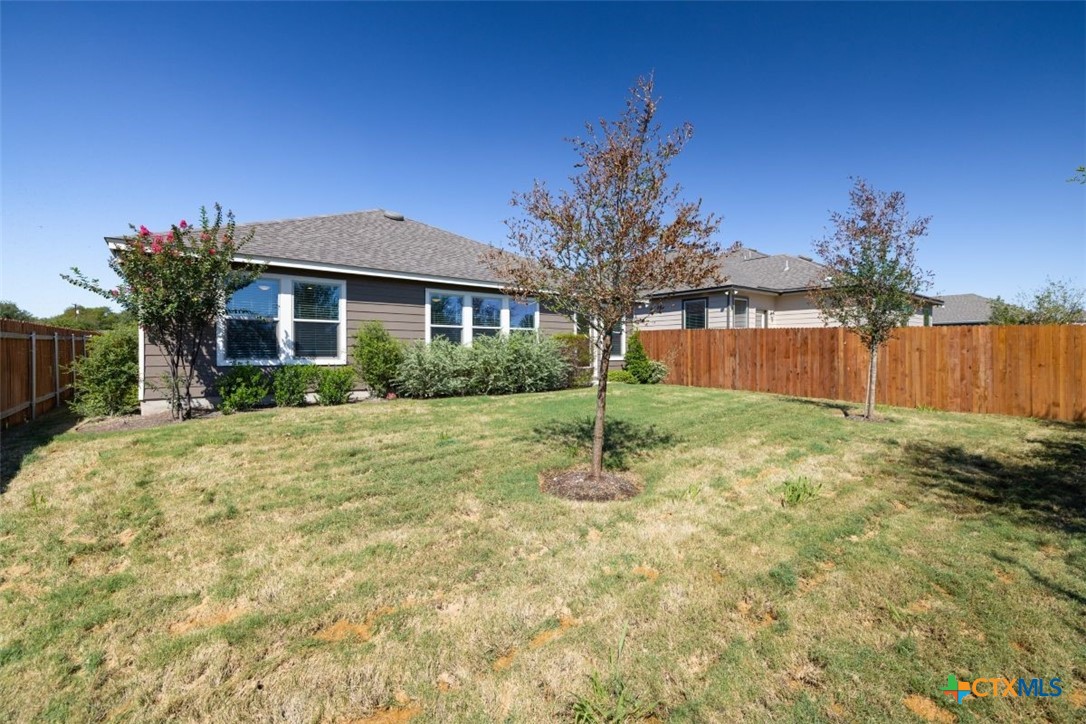 2115 Jadd Street Property Photo 28