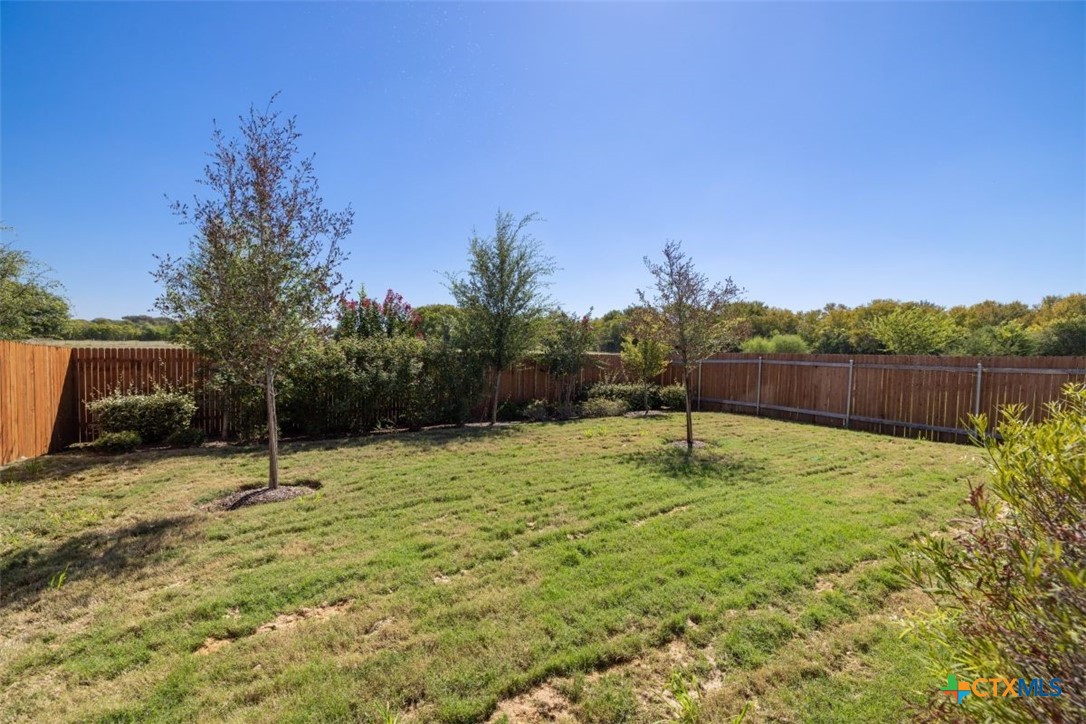 2115 Jadd Street Property Photo 29
