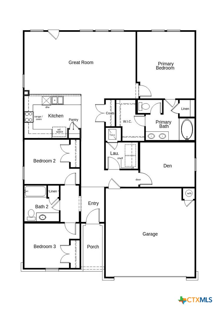 2115 Jadd Street Property Photo 30