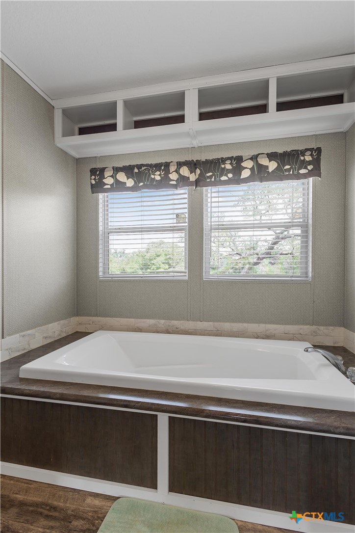 458 Hrabovsky Road Property Photo 10