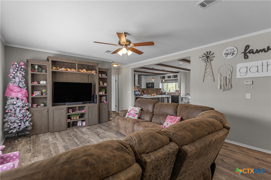 458 Hrabovsky Road Property Photo 12