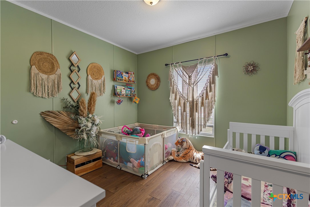458 Hrabovsky Road Property Photo 13