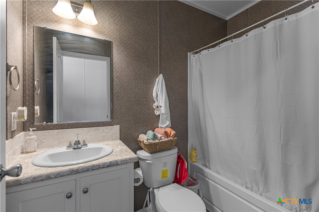458 Hrabovsky Road Property Photo 14